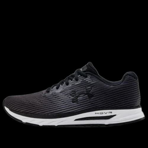 Under Armour HOVR Velociti 2 'Black'