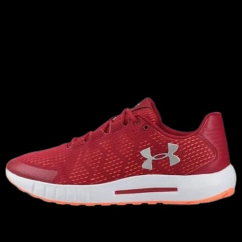 Under Armour Micro G Pursuit SE