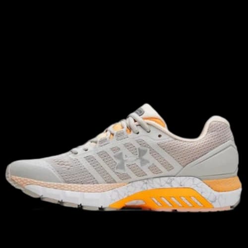 Under Armour HOVR Guardian (Women's)