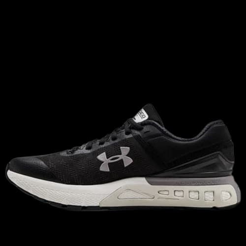Under Armour Charged Europa 2 (Women's)