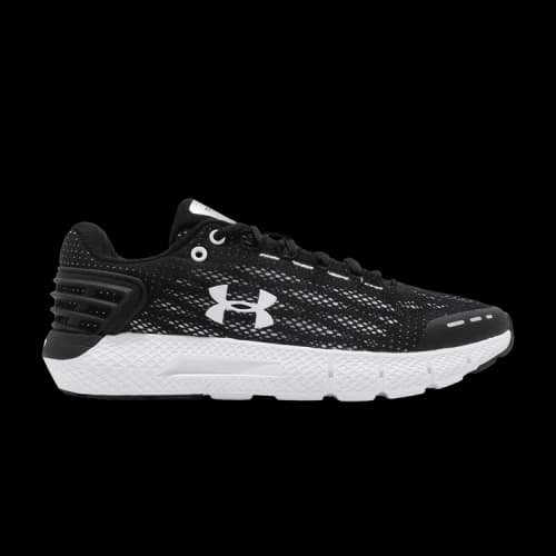 Under Armour Charged Rogue 'Black' (Women's)