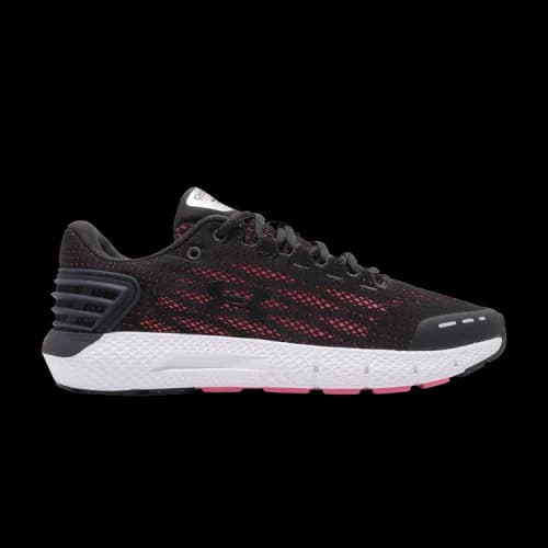 Under Armour Charged Rogue ''Grey (Women's)