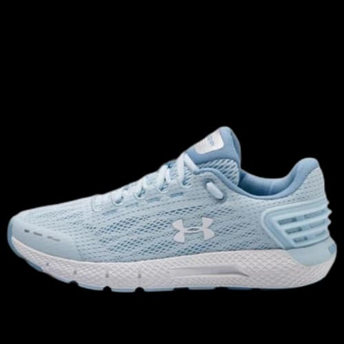 Under Armour Charged Rogue Blue/White (Women's)