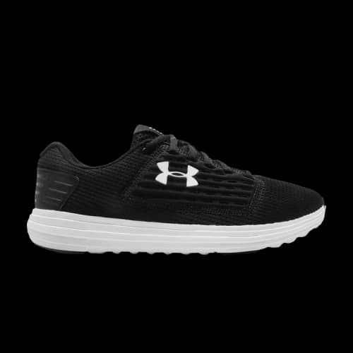 Under Armour Surge SE 'Black' (Women's)