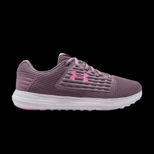 Under Armour Surge SE 'Purple' (Women's)