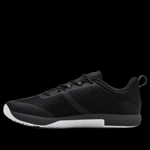 Under Armour TriBase Thrive