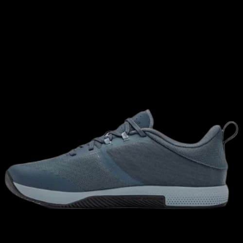 Under Armour TriBase Thrive Running Shoes Blue