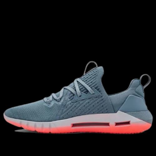 Under Armour Hovr Slk Evo Grey/Blue