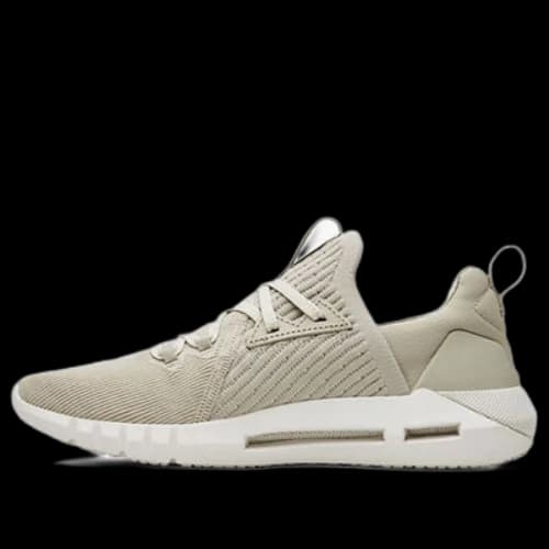 Under Armour HOVR SLK EVO 'Khaki Grey' (Women's)