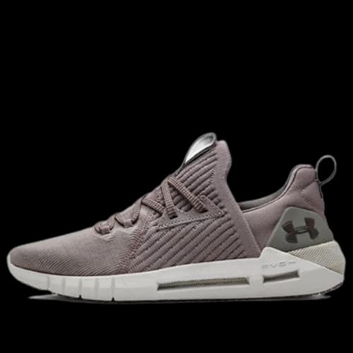 Under Armour HOVR SLK EVO 'Grey' (Women's)