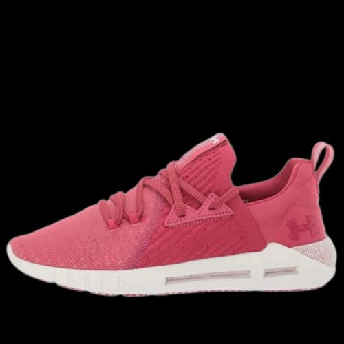 Under Armour HOVR Slk Evo Shoes 'Pink' (Women's)
