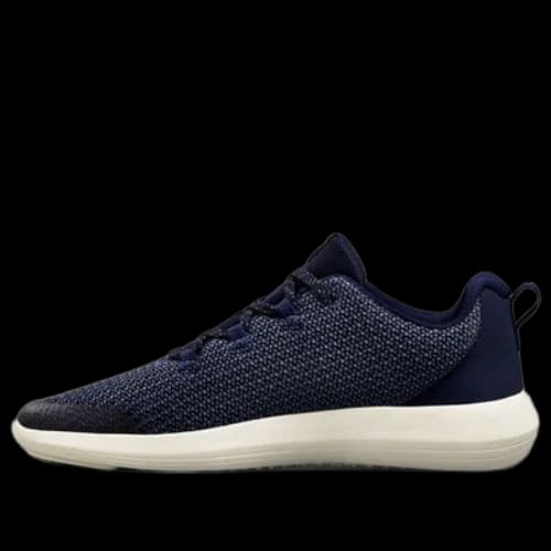 (GS) Under Armour Ripple Blue