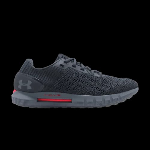Under Armour HOVR Sonic 2 'Grey'