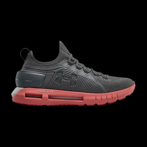 Under Armour HOVR Phantom SE 'Grey Pink'