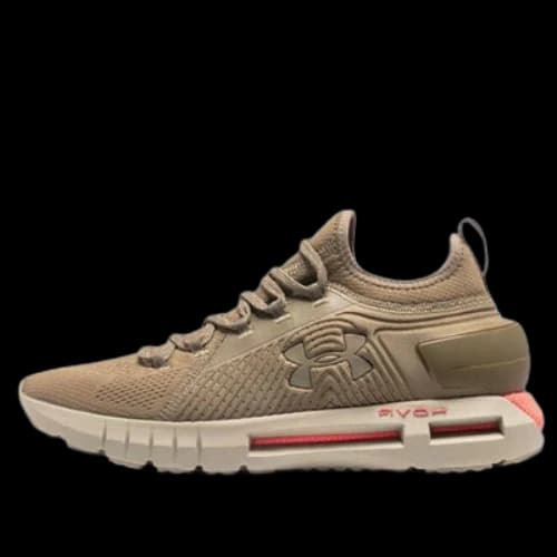 Under Armour HOVR Phantom SE 'Green Brown'