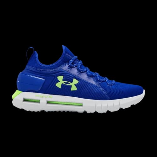 Under Armour HOVR Phantom SE 'Blue'