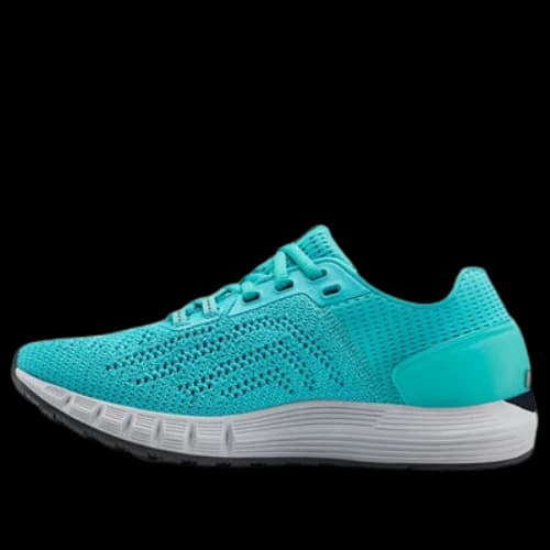 Under Armour Hovr Sonic 2 Blue (Women's)