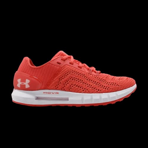 Under Armour HOVR Sonic 2 'Orange' (Women's)