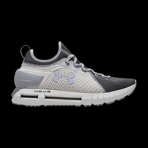 Under Armour HOVR Phantom SE 'Grey' (Women's)