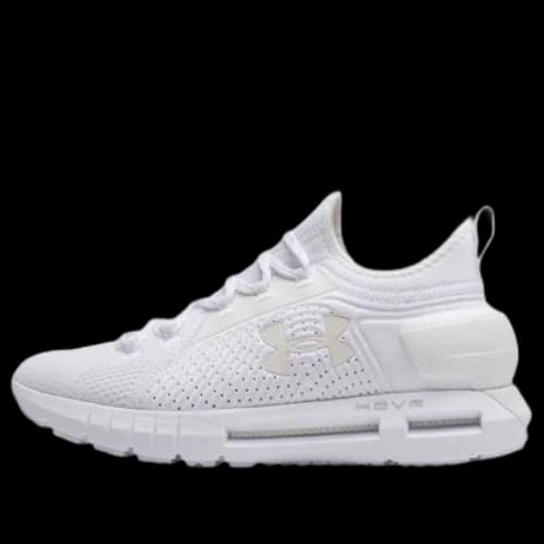 Under Armour HOVR Phantom SE 'White' (Women's)