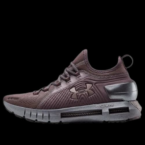Under Armour HOVR Phantom SE 'Brown' (Women's)