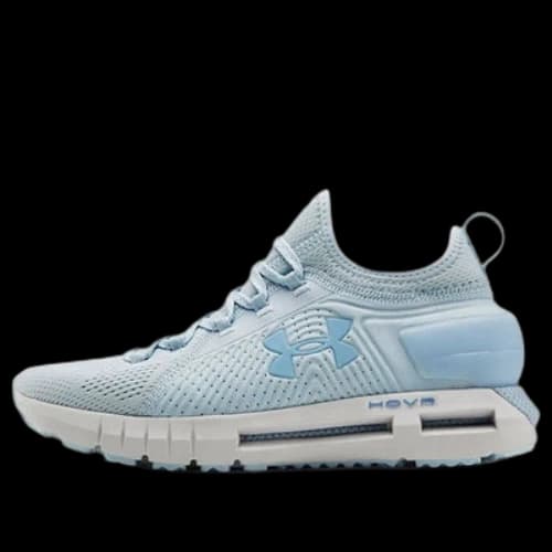 Under Armour HOVR Phantom SE 'Light Blue' (Women's)