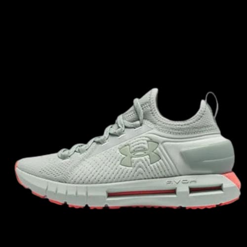 Under Armour HOVR Phantom SE 'Light Green' (Women's)