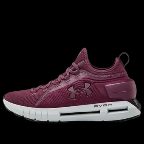 Under Armour HOVR Phantom SE Purple (Women's)