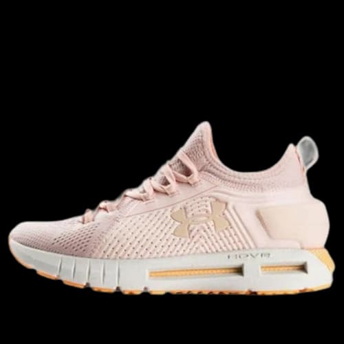 Under Armour HOVR Phantom SE 'Pink' (Women's)
