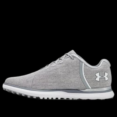 Under Armour Fade SL Sunbrella Golf (Women's)