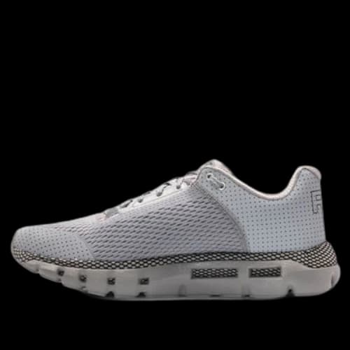 Under Armour Hovr Infinite Reflect