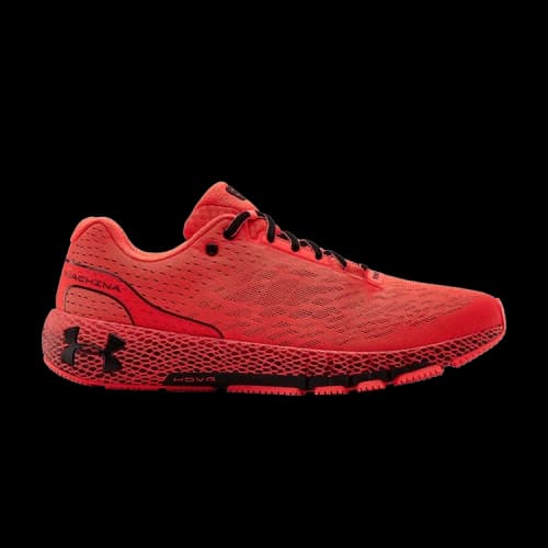 Under Armour HOVR Machina 'Beta'