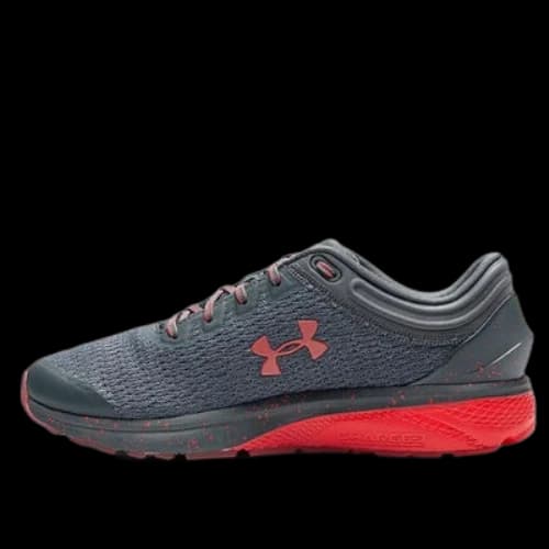 Under Armour Charged Escape 3 'Grey'