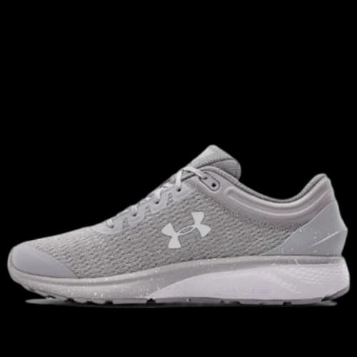 Under Armour Charged Escape 3 Grey