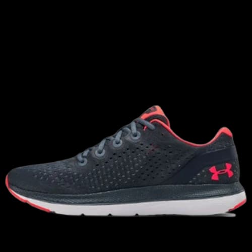 Under Armour Charged Impulse Blue/Pink