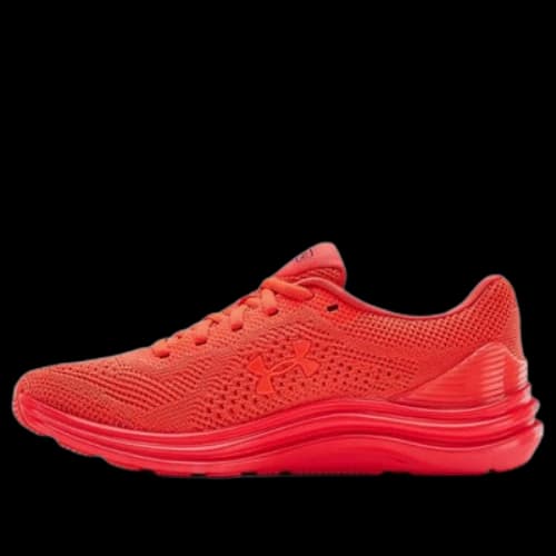Under Armour Liquify Red (Women's)