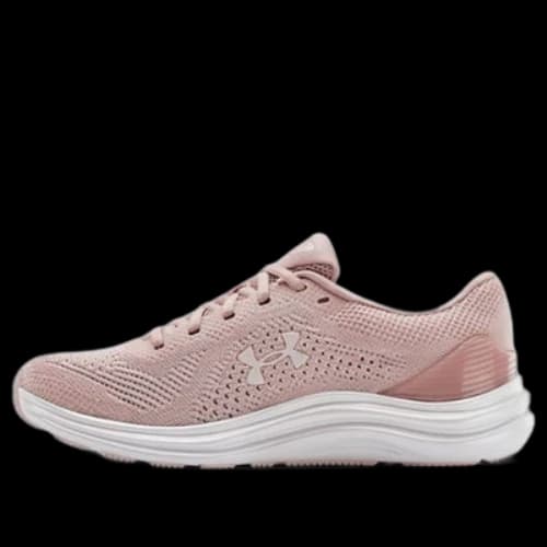 Under Armour Liquify Pink (Women's)