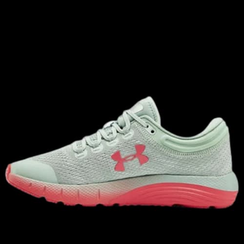 Under Armour Charged Bandit 5 (Women's)