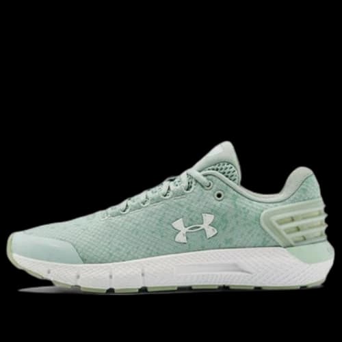 Under Armour Charged Rogue Storm Grey (Women's)