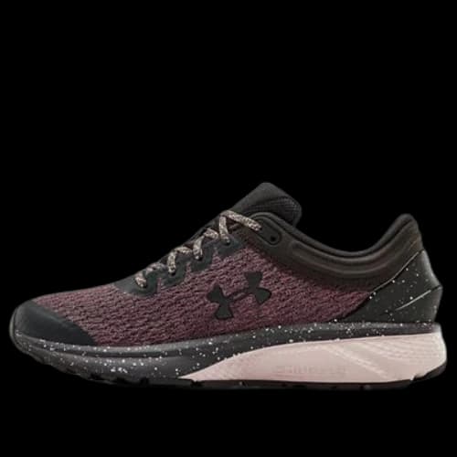 Under Armour Charged Escape 3 Reflect (Women's)