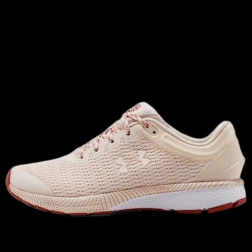 Under Armour Charged Escape 3 'Pink' (Women's)