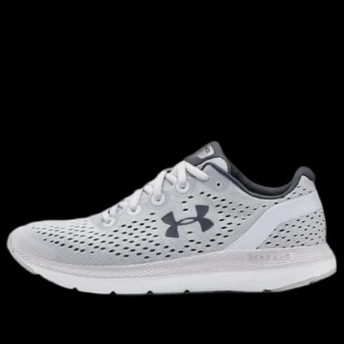 Under Armour Charged Impulse Grey (Women's)