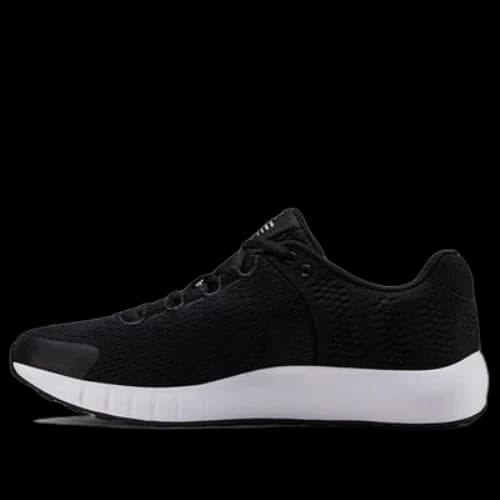 Under Armour Micro G Pursuit B (Women's)