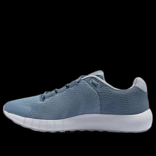 Under Armour Micro G Pursuit BP Blue (Women's)