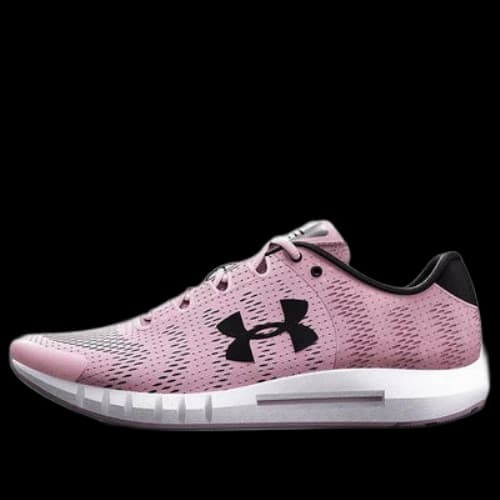 Under Armour Micro G Pursuit BP (Women's)