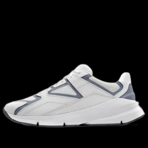 Under Armour Forge 96 'White Grey'