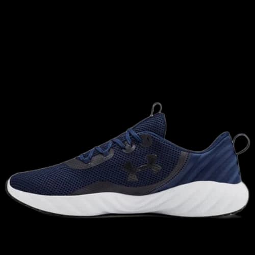 Under Armour Charged Will 'Dark Blue'