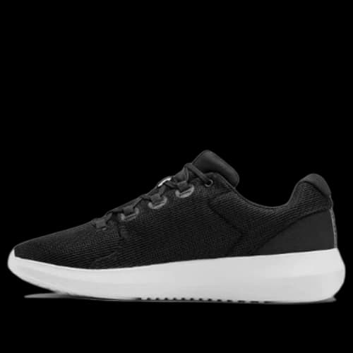 Under Armour General 'Black'