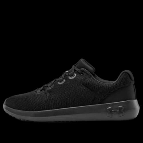 Under Armour Ripple 2.0 Black