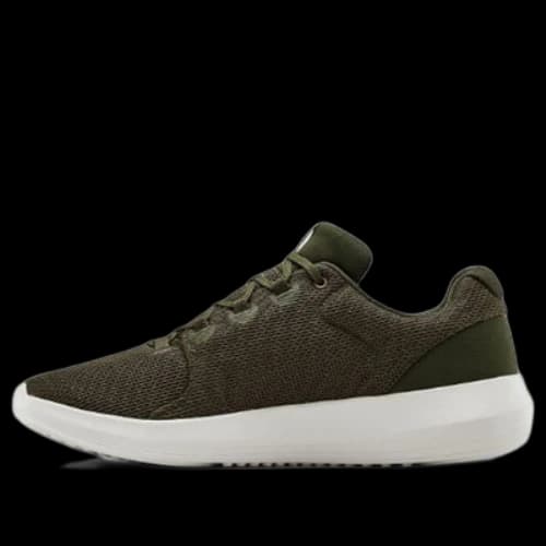 Under Armour Ripple 2.0